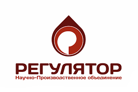 АО НПО «Регулятор»