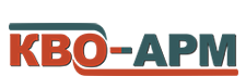 ООО «КВО-АРМ»