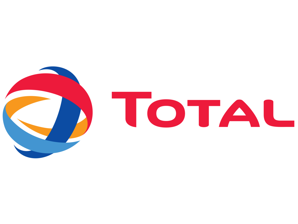Total S.A.