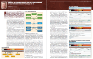 Разработка, внедрение и перспективы развития автоматизированной системы управления рисками трубопроводов ТНК-BP