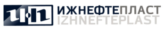 ООО «Ижнефтепласт»