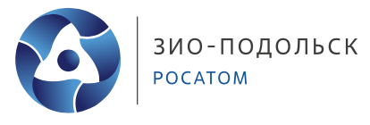 АО «ЗиО-Подольск»