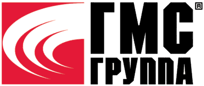 АО «Группа ГМС»