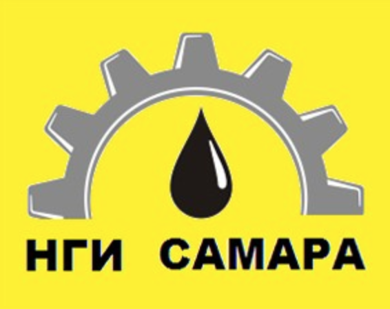 ООО «Нефтегазинжиниринг-САМАРА»