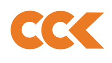 АО «Сибирская сервисная компания»