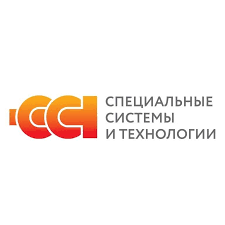 ГК “ССТ”