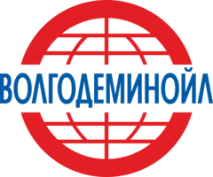 СП «Волгодеминойл»