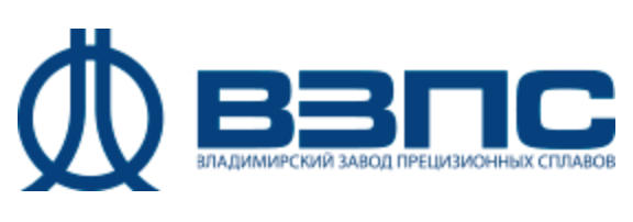 ЗАО «Владимирский завод прецизионных сплавов»