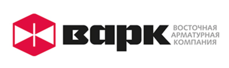 Восточная компания. ООО Восточная арматурная компания. ООО ВАРК. ВАРК ПСК. ВАРК - промышленные стальные конструкции.