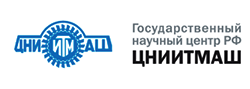 АО «НПО «ЦНИИТМАШ»