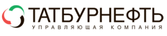 УК «Татбурнефть»