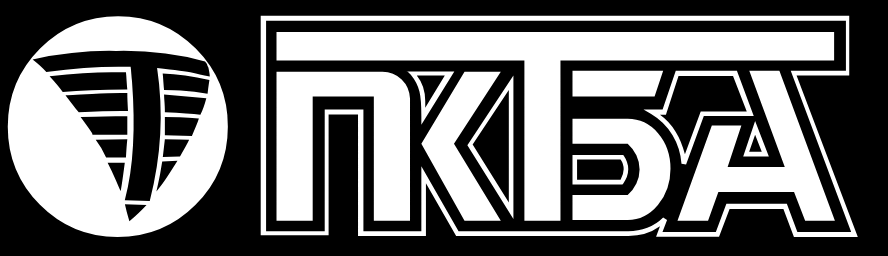 ЗАО «ПКТБА»