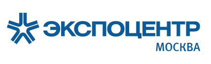 АО «ЭКСПОЦЕНТР»
