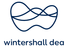 Wintershall Dea