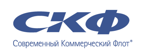 Группа «СКФ»