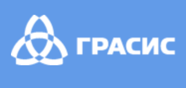 НПК «Грасис»