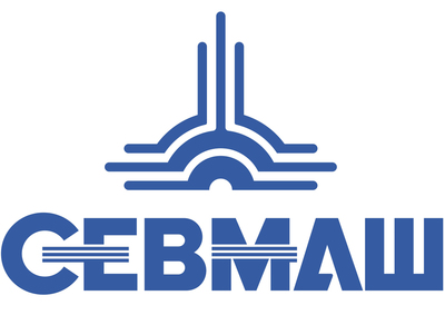 АО «Севмаш»