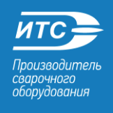 АО НПФ «Инженерный и технологический сервис» (АО НПФ «ИТС»)