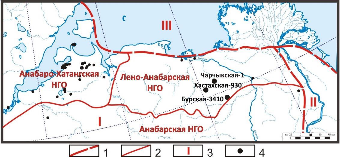 Подпишите на карте балтийский алданский анабарский. Лено-Анабарская нефтегазоносная область. Хатангско-Вилюйская нефтегазоносная провинция. Енисей-Хатангский региональный прогиб. Лено Вилюйская нефтегазоносная провинция с областями.