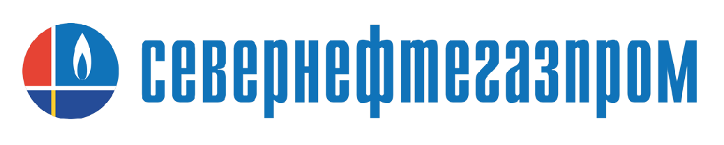 ОАО «Севернефтегазпром»