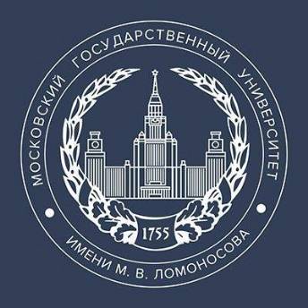 МГУ им. М.В. Ломоносова