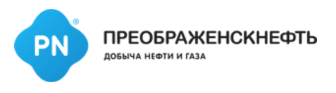 АО «Преображенскнефть»