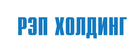 АО «РЭП Холдинг»