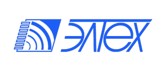 ООО «Элтех»