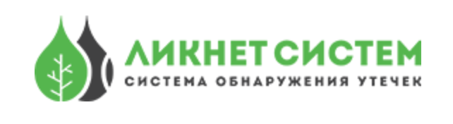 ООО «Ликнет Систем»