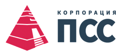 Корпорация ПСС