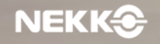 ООО «НЕККО»