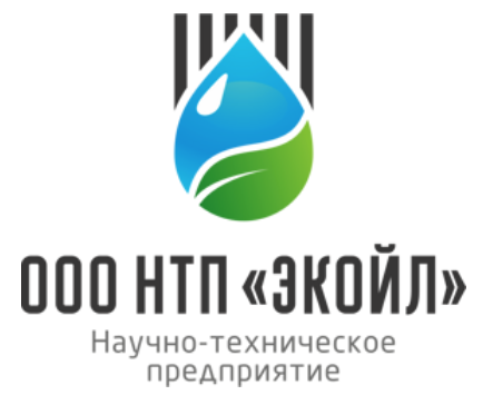 ООО НТП «ЭКОЙЛ»