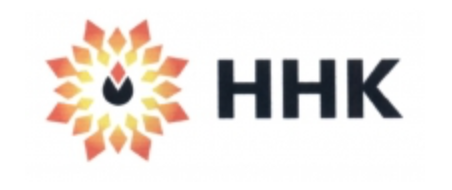 «Независимая нефтегазовая компания»