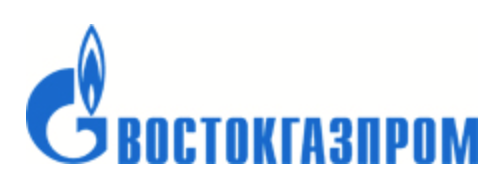 АО «Газпром добыча Томск»