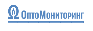 ООО «Оптомониторинг»