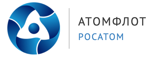 ФГУП «Атомфлот»