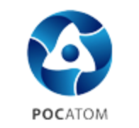«Росатом»