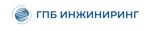 АО «ГПБ Инжиниринг»