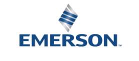 «Эмерсон»