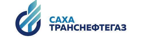 АО «Сахатранснефтегаз»