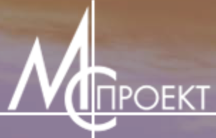 ООО «МС-проект»