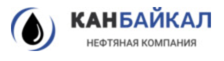 ООО «КанБайкал»