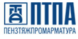 ООО «ПТПА Мидл Ист»