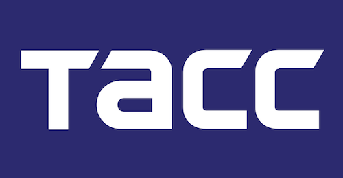ТАСС