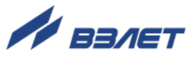 АО «Взлет»