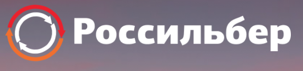 ООО ТПК «Россильбер»