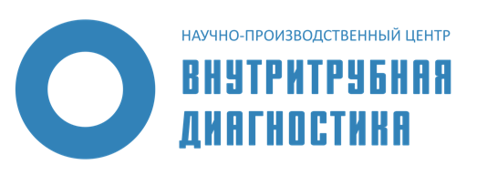ООО «НПЦ «ВТД»
