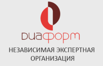 ООО «Диаформ»