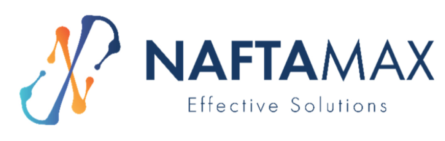ООО «НафтаМакс»