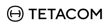 ООО «Тетаком»
